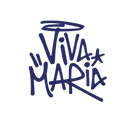 Viva Maria Beauty